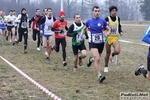 18_02_2012_Monza_parco_Camp_Brianzolo_foto_Roberto_Mandelli_1206.jpg