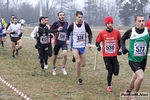 18_02_2012_Monza_parco_Camp_Brianzolo_foto_Roberto_Mandelli_1207.jpg