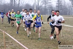 18_02_2012_Monza_parco_Camp_Brianzolo_foto_Roberto_Mandelli_1208.jpg
