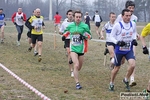 18_02_2012_Monza_parco_Camp_Brianzolo_foto_Roberto_Mandelli_1209.jpg