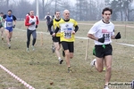 18_02_2012_Monza_parco_Camp_Brianzolo_foto_Roberto_Mandelli_1210.jpg