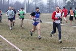 18_02_2012_Monza_parco_Camp_Brianzolo_foto_Roberto_Mandelli_1211.jpg