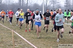 18_02_2012_Monza_parco_Camp_Brianzolo_foto_Roberto_Mandelli_1212.jpg