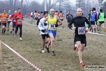 18_02_2012_Monza_parco_Camp_Brianzolo_foto_Roberto_Mandelli_1213.jpg