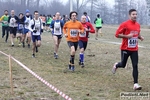 18_02_2012_Monza_parco_Camp_Brianzolo_foto_Roberto_Mandelli_1214.jpg