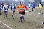18_02_2012_Monza_parco_Camp_Brianzolo_foto_Roberto_Mandelli_1215.jpg