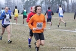 18_02_2012_Monza_parco_Camp_Brianzolo_foto_Roberto_Mandelli_1216.jpg