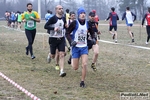 18_02_2012_Monza_parco_Camp_Brianzolo_foto_Roberto_Mandelli_1217.jpg
