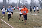 18_02_2012_Monza_parco_Camp_Brianzolo_foto_Roberto_Mandelli_1218.jpg