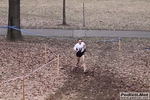 18_02_2012_Monza_parco_Camp_Brianzolo_foto_Roberto_Mandelli_1219.jpg