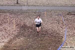 18_02_2012_Monza_parco_Camp_Brianzolo_foto_Roberto_Mandelli_1220.jpg