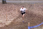 18_02_2012_Monza_parco_Camp_Brianzolo_foto_Roberto_Mandelli_1221.jpg