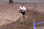 18_02_2012_Monza_parco_Camp_Brianzolo_foto_Roberto_Mandelli_1222.jpg