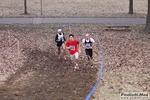 18_02_2012_Monza_parco_Camp_Brianzolo_foto_Roberto_Mandelli_1223.jpg