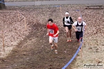 18_02_2012_Monza_parco_Camp_Brianzolo_foto_Roberto_Mandelli_1224.jpg