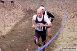 18_02_2012_Monza_parco_Camp_Brianzolo_foto_Roberto_Mandelli_1226.jpg