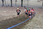 18_02_2012_Monza_parco_Camp_Brianzolo_foto_Roberto_Mandelli_1227.jpg