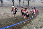 18_02_2012_Monza_parco_Camp_Brianzolo_foto_Roberto_Mandelli_1228.jpg