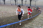 18_02_2012_Monza_parco_Camp_Brianzolo_foto_Roberto_Mandelli_1229.jpg