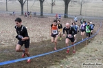 18_02_2012_Monza_parco_Camp_Brianzolo_foto_Roberto_Mandelli_1231.jpg