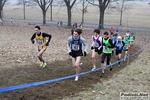 18_02_2012_Monza_parco_Camp_Brianzolo_foto_Roberto_Mandelli_1232.jpg
