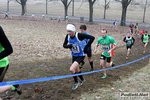 18_02_2012_Monza_parco_Camp_Brianzolo_foto_Roberto_Mandelli_1234.jpg