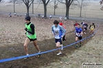 18_02_2012_Monza_parco_Camp_Brianzolo_foto_Roberto_Mandelli_1236.jpg