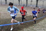 18_02_2012_Monza_parco_Camp_Brianzolo_foto_Roberto_Mandelli_1237.jpg