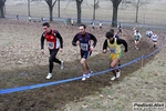 18_02_2012_Monza_parco_Camp_Brianzolo_foto_Roberto_Mandelli_1238.jpg