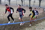 18_02_2012_Monza_parco_Camp_Brianzolo_foto_Roberto_Mandelli_1239.jpg