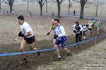 18_02_2012_Monza_parco_Camp_Brianzolo_foto_Roberto_Mandelli_1241.jpg