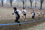 18_02_2012_Monza_parco_Camp_Brianzolo_foto_Roberto_Mandelli_1242.jpg