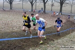 18_02_2012_Monza_parco_Camp_Brianzolo_foto_Roberto_Mandelli_1245.jpg