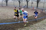 18_02_2012_Monza_parco_Camp_Brianzolo_foto_Roberto_Mandelli_1245.jpg