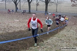 18_02_2012_Monza_parco_Camp_Brianzolo_foto_Roberto_Mandelli_1246.jpg