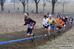 18_02_2012_Monza_parco_Camp_Brianzolo_foto_Roberto_Mandelli_1247.jpg