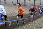 18_02_2012_Monza_parco_Camp_Brianzolo_foto_Roberto_Mandelli_1249.jpg