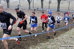 18_02_2012_Monza_parco_Camp_Brianzolo_foto_Roberto_Mandelli_1250.jpg