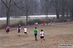 18_02_2012_Monza_parco_Camp_Brianzolo_foto_Roberto_Mandelli_1253.jpg