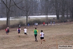 18_02_2012_Monza_parco_Camp_Brianzolo_foto_Roberto_Mandelli_1253.jpg