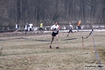 18_02_2012_Monza_parco_Camp_Brianzolo_foto_Roberto_Mandelli_1254.jpg