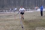 18_02_2012_Monza_parco_Camp_Brianzolo_foto_Roberto_Mandelli_1255.jpg