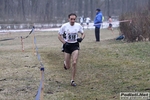 18_02_2012_Monza_parco_Camp_Brianzolo_foto_Roberto_Mandelli_1256.jpg