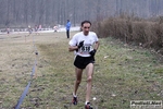 18_02_2012_Monza_parco_Camp_Brianzolo_foto_Roberto_Mandelli_1257.jpg