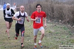18_02_2012_Monza_parco_Camp_Brianzolo_foto_Roberto_Mandelli_1260.jpg