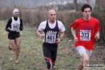 18_02_2012_Monza_parco_Camp_Brianzolo_foto_Roberto_Mandelli_1262.jpg