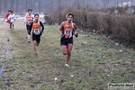 18_02_2012_Monza_parco_Camp_Brianzolo_foto_Roberto_Mandelli_1263.jpg