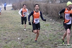 18_02_2012_Monza_parco_Camp_Brianzolo_foto_Roberto_Mandelli_1265.jpg