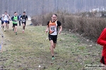 18_02_2012_Monza_parco_Camp_Brianzolo_foto_Roberto_Mandelli_1268.jpg