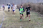 18_02_2012_Monza_parco_Camp_Brianzolo_foto_Roberto_Mandelli_1269.jpg